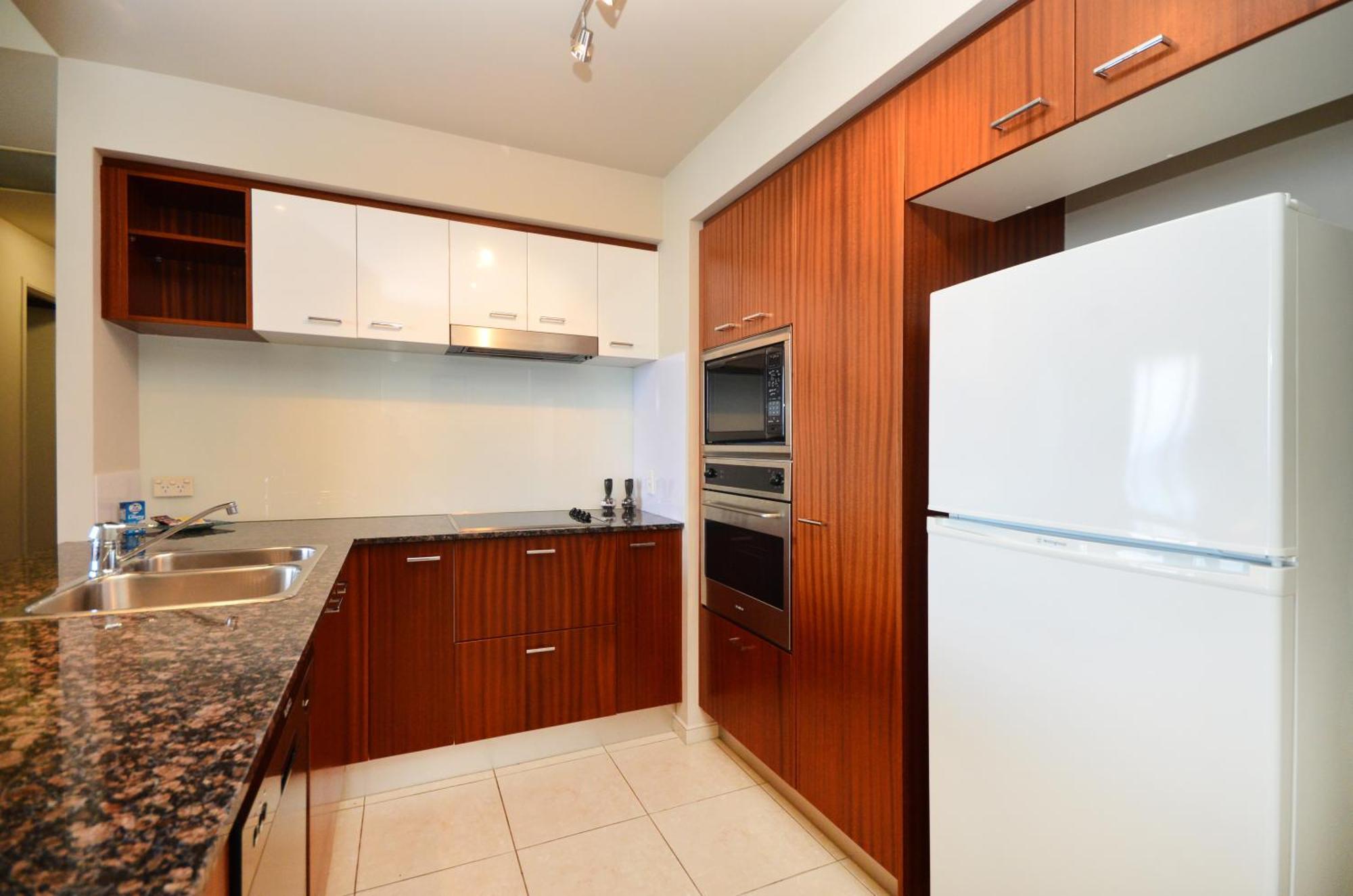 Chevron Renaissance - Hr Surfers Paradise Gold Coast Zewnętrze zdjęcie