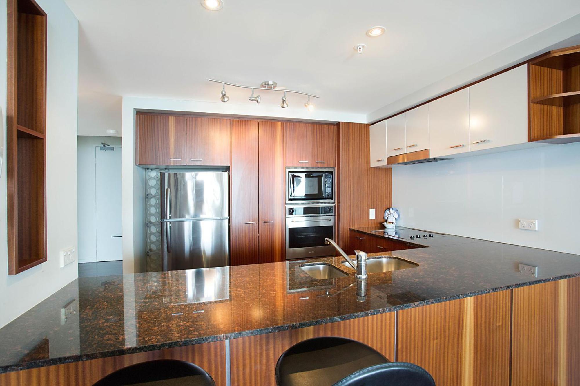 Chevron Renaissance - Hr Surfers Paradise Gold Coast Zewnętrze zdjęcie