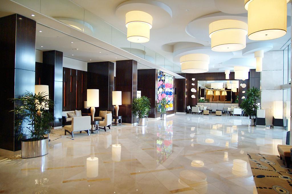 Chevron Renaissance - Hr Surfers Paradise Gold Coast Zewnętrze zdjęcie