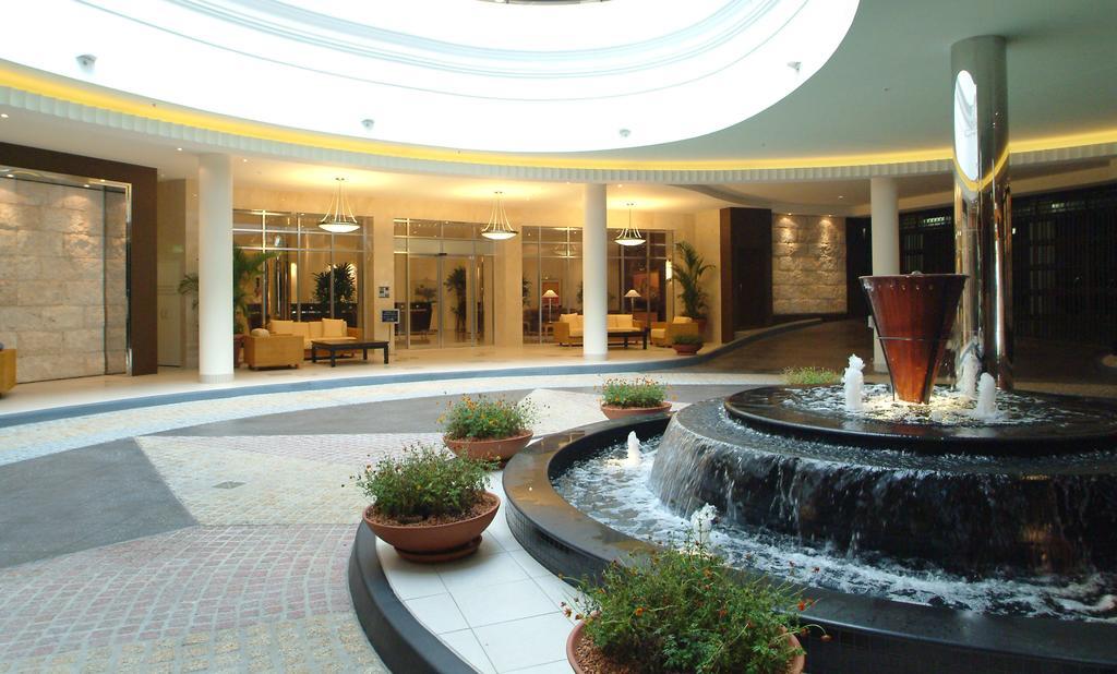 Chevron Renaissance - Hr Surfers Paradise Gold Coast Zewnętrze zdjęcie